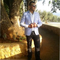 Georges Youssef