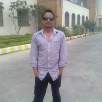 md sameer