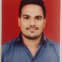 Abhijeet Magar