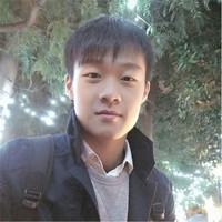 Willy Cho