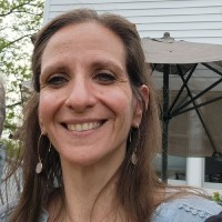 Debbie Weisman Clasie