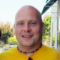 David Zemke