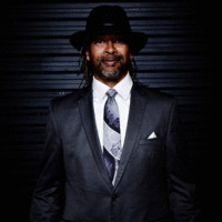 Steven Francis
