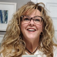 Debbie VanDenBerg