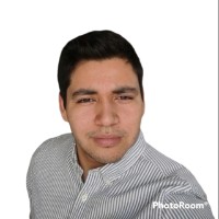 Esteban Aranda Zamarripa