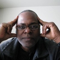 Daniel Butler