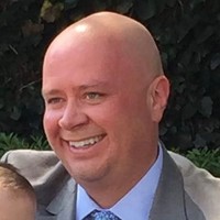 andres diaz