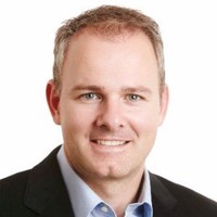 Steve Teertstra