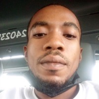 Daniel Ogechi