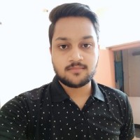 Harshit Mishra