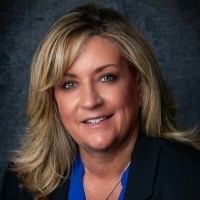 Kristi Gibbs