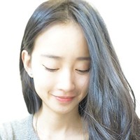 Rui Zhao