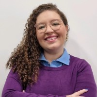 Gabryelly Rocha Santos