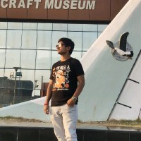 Ayan Chakraborty