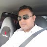 Chandimal Kulathunga