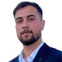Abdullah Shubbar