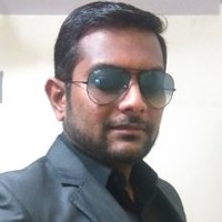 Jagdeesh Balasubramaniam
