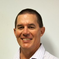 George Strnadica
