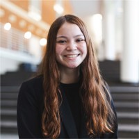 Hannah Fitch