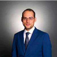 Giorgio Modica