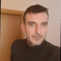 Ivan Kegalj