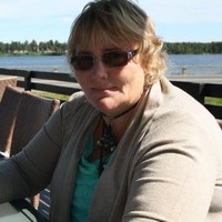 Carina Schaper