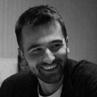Thibaut Burgalières