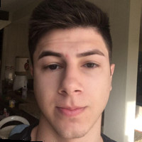 Diogo Santos de Maria