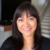Kim Reyes