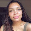 Mariah Howell
