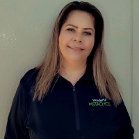 Maribel Ayala