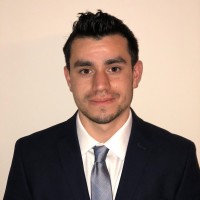 Christopher Deleon