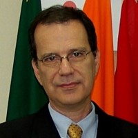 Ricardo Hessel