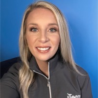 Brittani Wehner