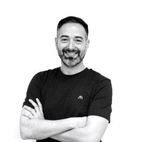 Carlos López Sánchez