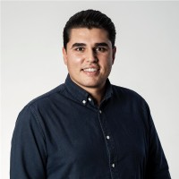 Ivan Valverde