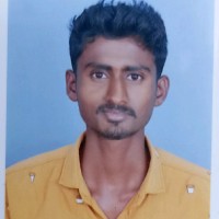 Samadhan Sargar