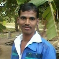 palaveasa muthu