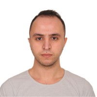 Ebubekir Sülbü