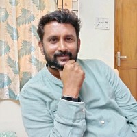 Laxman Prasad Kotha