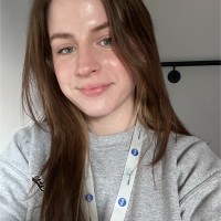 Dana Webster