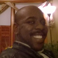 Quinton Foreman