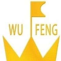 Handy Leung