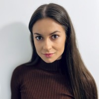 Anna Małkiewicz