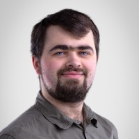 Jon Punsvik