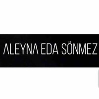 Aleyna Sönmez