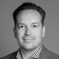 Maik Richter