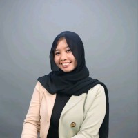 Melvinka Najla Riandina