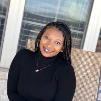 Jasmine Liggins
