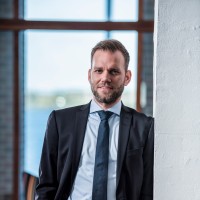 Mads Buchwald
